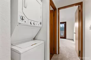 2009 42nd Ave E, Seattle, WA 98112 - Photo 23