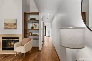 2009 42nd Ave E, Seattle, WA 98112 - Photo 9