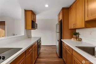 2009 42nd Ave E, Seattle, WA 98112 - Photo 15