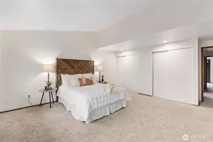 2009 42nd Ave E, Seattle, WA 98112 - Photo 27