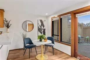 2009 42nd Ave E, Seattle, WA 98112 - Photo 13