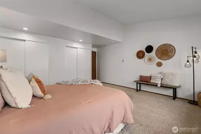 2009 42nd Avenue E, Seattle, WA 98112 - Photo 29