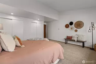 2009 42nd Ave E, Seattle, WA 98112 - Photo 29