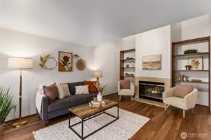 2009 42nd Ave E, Seattle, WA 98112 - Photo 7