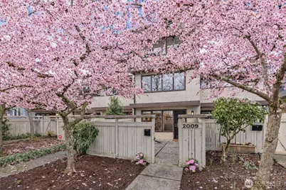 2009 42nd Avenue E, Seattle, WA 98112 - Photo 35