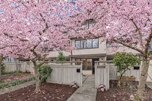 2009 42nd Ave E, Seattle, WA 98112 - Photo 35