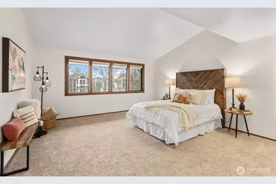 2009 42nd Avenue E, Seattle, WA 98112 - Photo 25