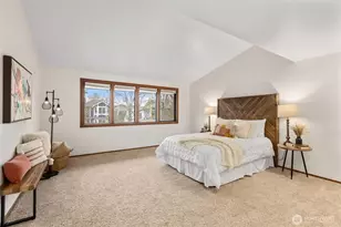 2009 42nd Ave E, Seattle, WA 98112 - Photo 25