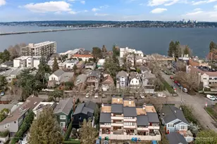 2009 42nd Ave E, Seattle, WA 98112 - Photo 39