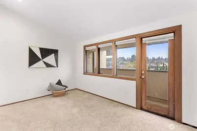 2009 42nd Avenue E, Seattle, WA 98112 - Photo 19