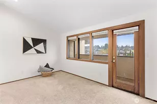 2009 42nd Ave E, Seattle, WA 98112 - Photo 19