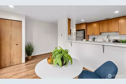 2009 42nd Avenue E, Seattle, WA 98112 - Photo 15