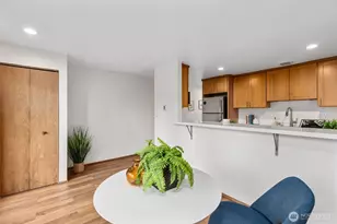 2009 42nd Ave E, Seattle, WA 98112 - Photo 15