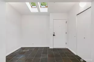 2048 13th Ave W, Seattle, WA 98119 - Photo 7