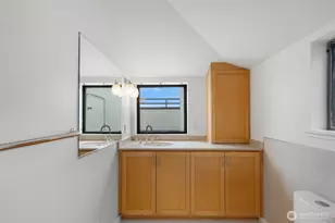 2048 13th Ave W, Seattle, WA 98119 - Photo 33