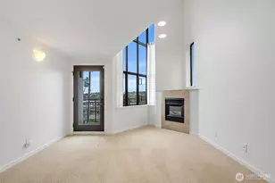 2048 13th Ave W, Seattle, WA 98119 - Photo 17