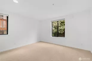 2048 13th Ave W, Seattle, WA 98119 - Photo 25