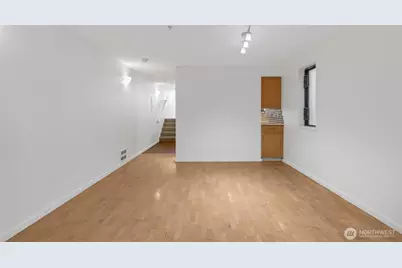 2048 13th Avenue W #8, Seattle, WA 98119 - Photo 9