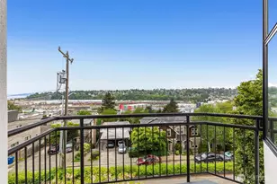 2048 13th Ave W, Seattle, WA 98119 - Photo 19