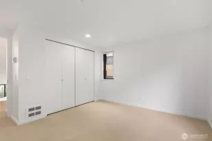 2048 13th Ave W, Seattle, WA 98119 - Photo 27