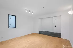 2048 13th Ave W, Seattle, WA 98119 - Photo 11