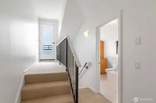 2048 13th Ave W, Seattle, WA 98119 - Photo 21