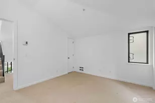 2048 13th Ave W, Seattle, WA 98119 - Photo 31