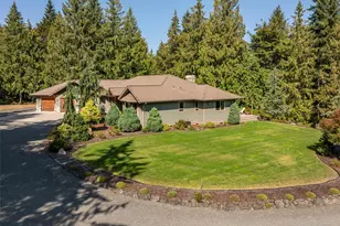 1065 Henry Boyd Rd, Port Angeles, WA 98362 - Photo 35