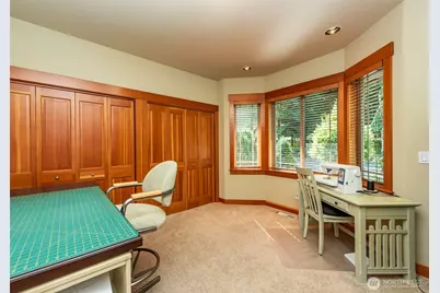 1065 Henry Boyd Road, Port Angeles, WA 98362 - Photo 27