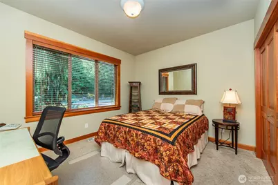 1065 Henry Boyd Road, Port Angeles, WA 98362 - Photo 25