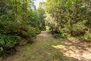 1065 Henry Boyd Rd, Port Angeles, WA 98362 - Photo 37