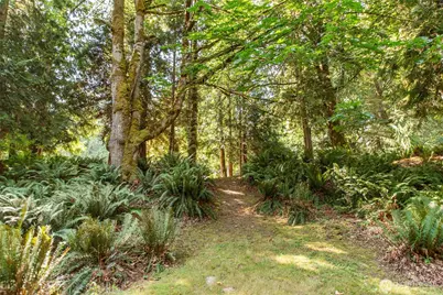 1065 Henry Boyd Road, Port Angeles, WA 98362 - Photo 39