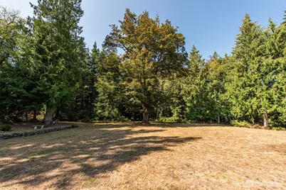 1065 Henry Boyd Road, Port Angeles, WA 98362 - Photo 31