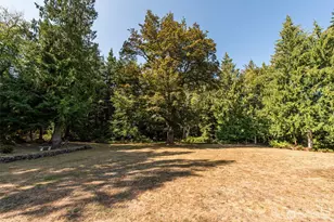 1065 Henry Boyd Rd, Port Angeles, WA 98362 - Photo 31