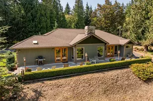 1065 Henry Boyd Rd, Port Angeles, WA 98362 - Photo 11