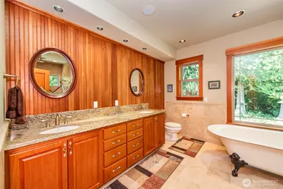 1065 Henry Boyd Road, Port Angeles, WA 98362 - Photo 19