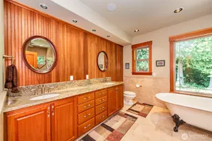 1065 Henry Boyd Rd, Port Angeles, WA 98362 - Photo 19