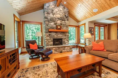 1065 Henry Boyd Road, Port Angeles, WA 98362 - Photo 9