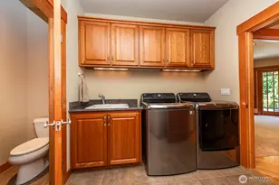 1065 Henry Boyd Rd, Port Angeles, WA 98362 - Photo 23