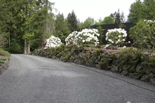 1065 Henry Boyd Rd, Port Angeles, WA 98362 - Photo 33