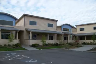 510 W Casino Rd, Everett, WA 98204 - Photo 1