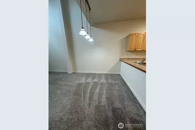 510 W Casino Road #2, Everett, WA 98204 - Photo 5