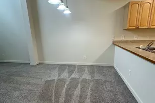 510 W Casino Rd, Everett, WA 98204 - Photo 5