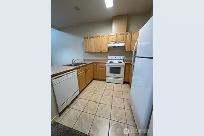 510 W Casino Road #2, Everett, WA 98204 - Photo 7