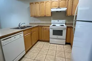 510 W Casino Rd, Everett, WA 98204 - Photo 7