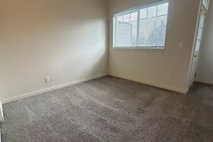 510 W Casino Rd, Everett, WA 98204 - Photo 11