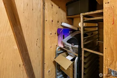 701 122nd Avenue NE #207, Bellevue, WA 98005 - Photo 27