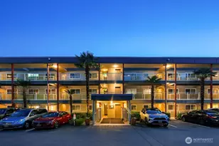 701 122nd Ave NE, Bellevue, WA 98005 - Photo 29