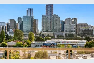 701 122nd Avenue NE #207, Bellevue, WA 98005 - Photo 21