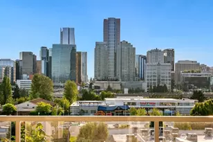 701 122nd Ave NE, Bellevue, WA 98005 - Photo 21